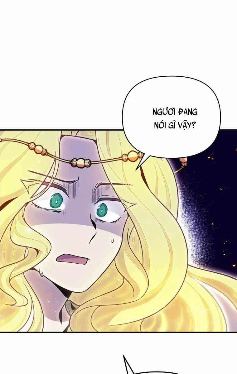 Nhà Hàng Thợ Săn Quái Vật 1 trang 90