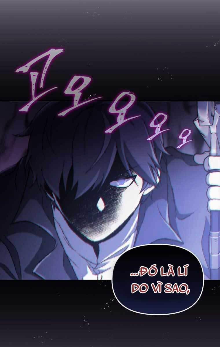 Nhà Hàng Thợ Săn Quái Vật 1 trang 93
