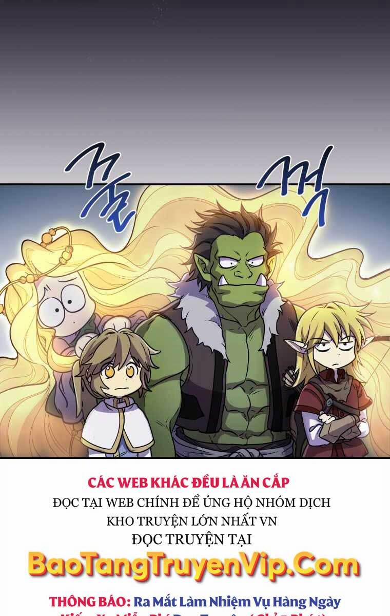 Nhà Hàng Thợ Săn Quái Vật 1 trang 94