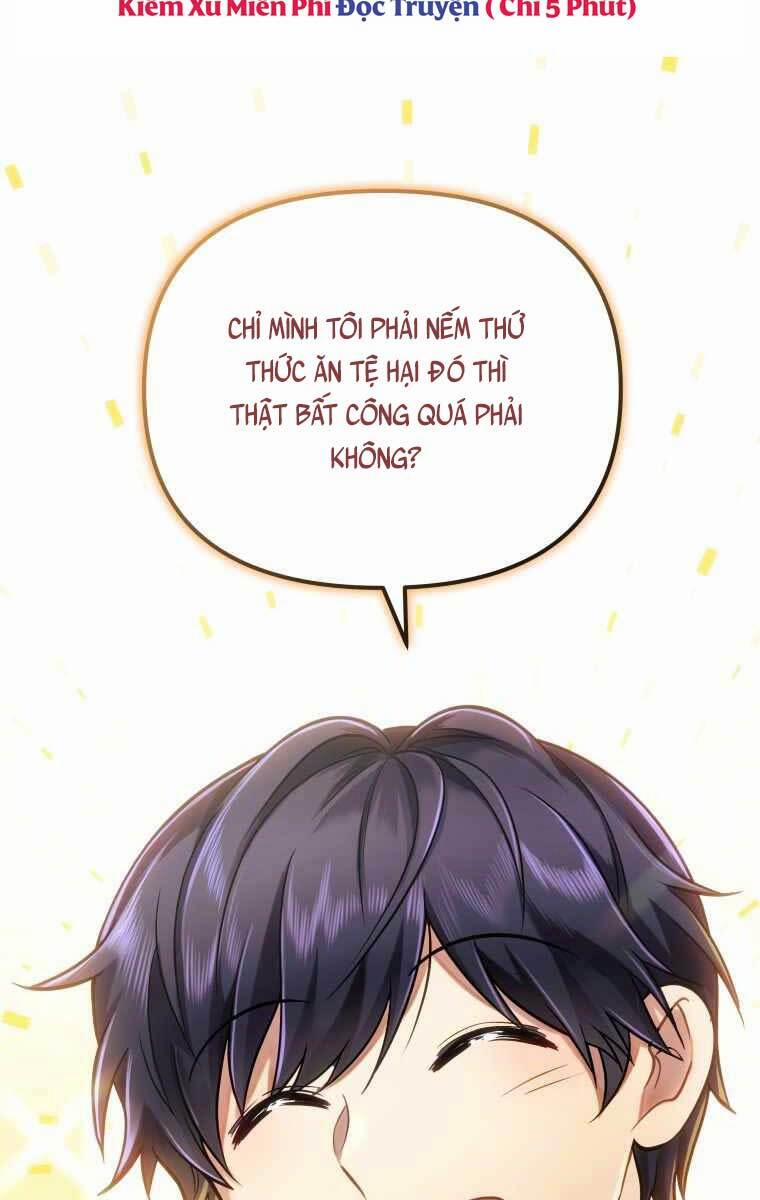 Nhà Hàng Thợ Săn Quái Vật 1 trang 95