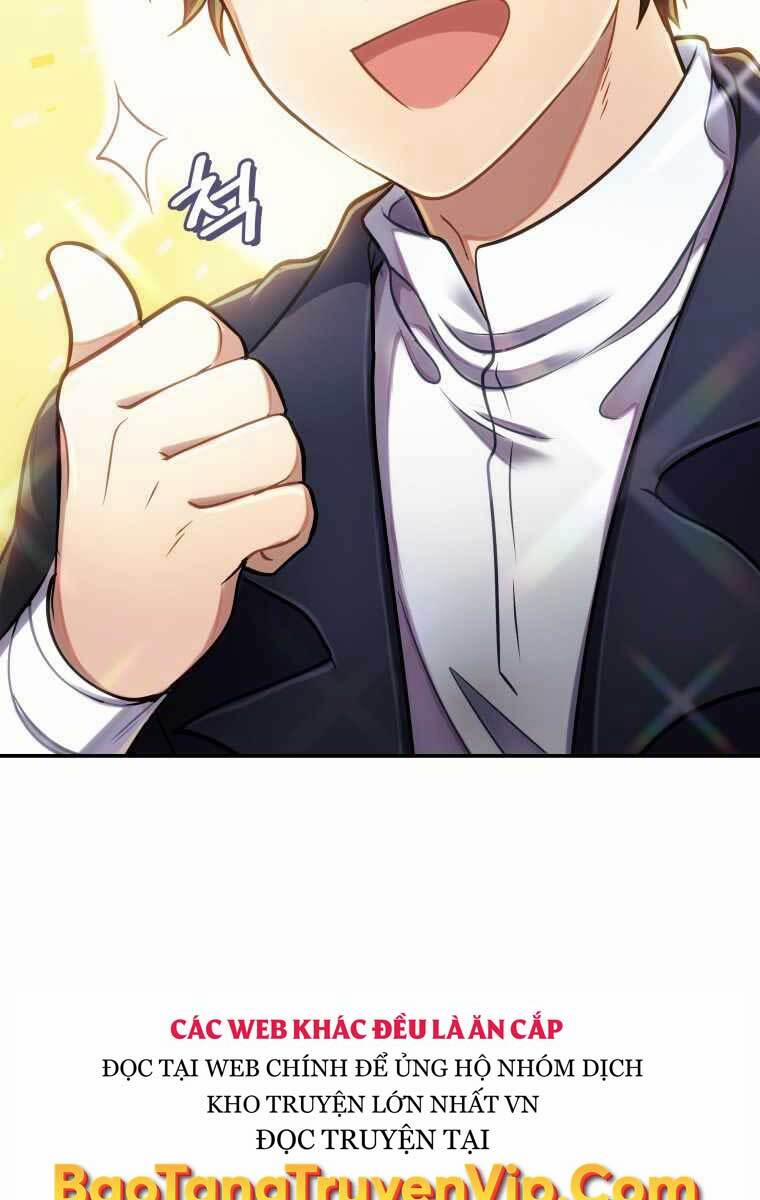 Nhà Hàng Thợ Săn Quái Vật 1 trang 96