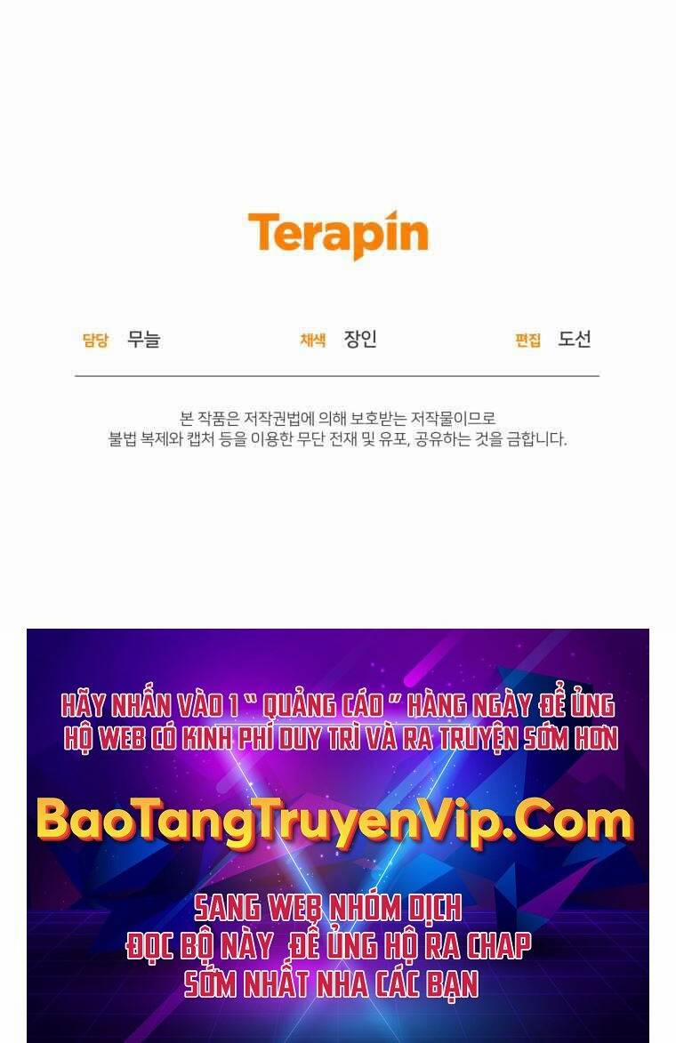 Nhà Hàng Thợ Săn Quái Vật 1 trang 98