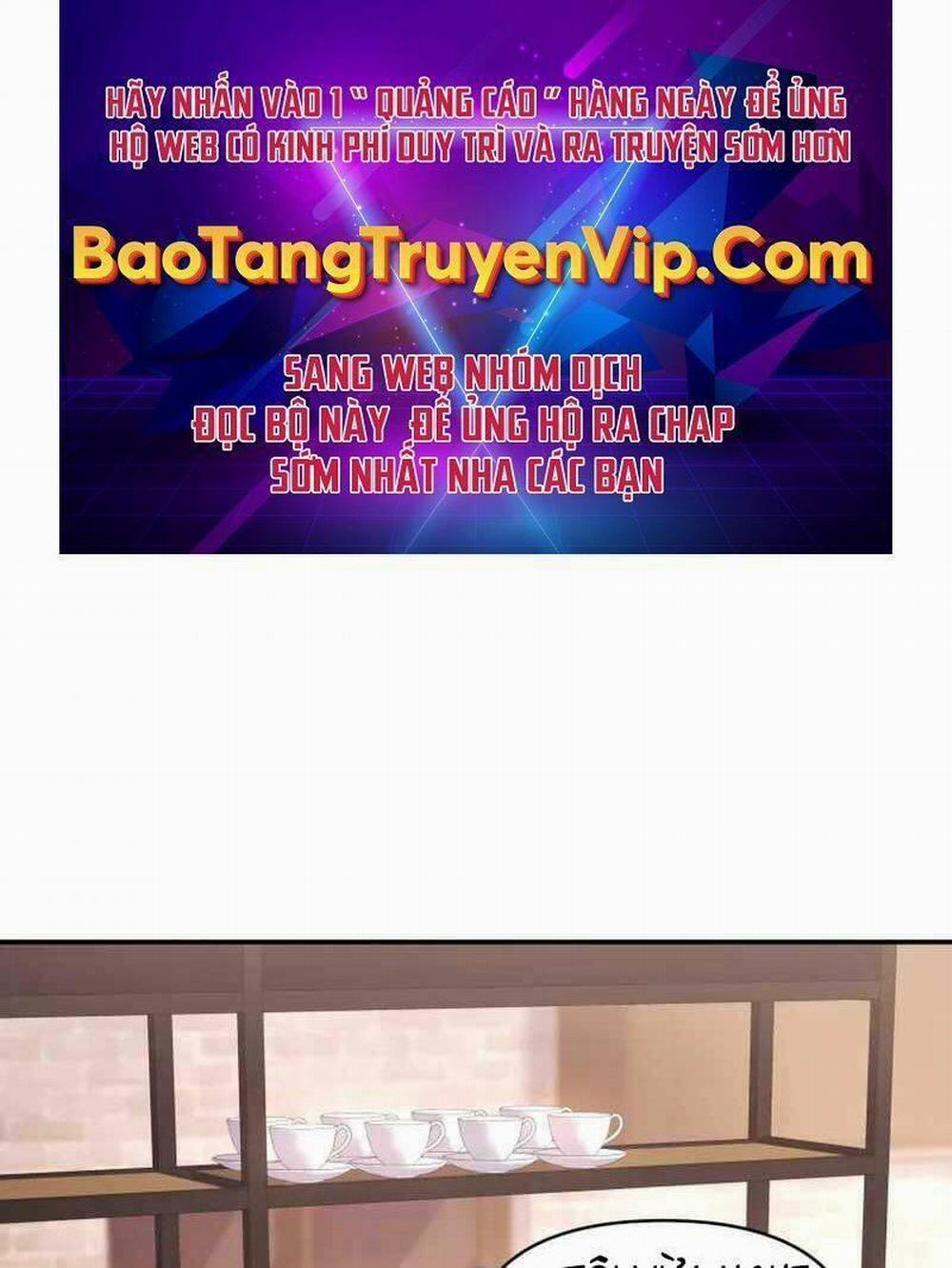 Nhà Hàng Thợ Săn Quái Vật 3 trang 0