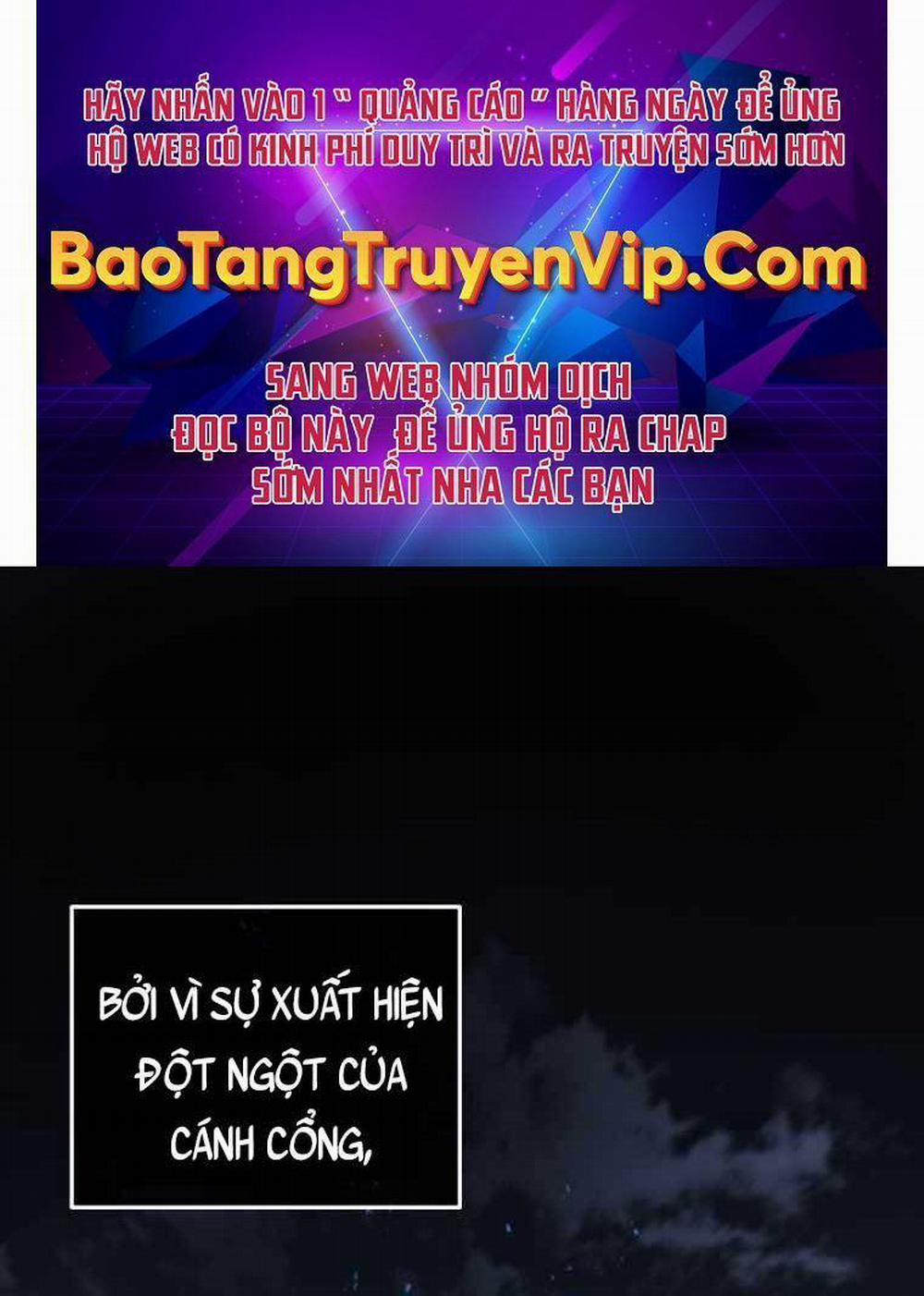 Nhà Hàng Thợ Săn Quái Vật 4 trang 0