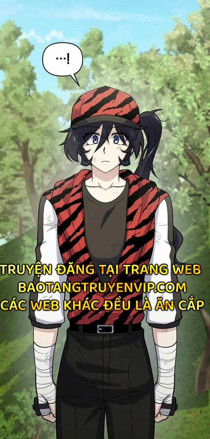 Nhà Hàng Thợ Săn Quái Vật 53 trang 25