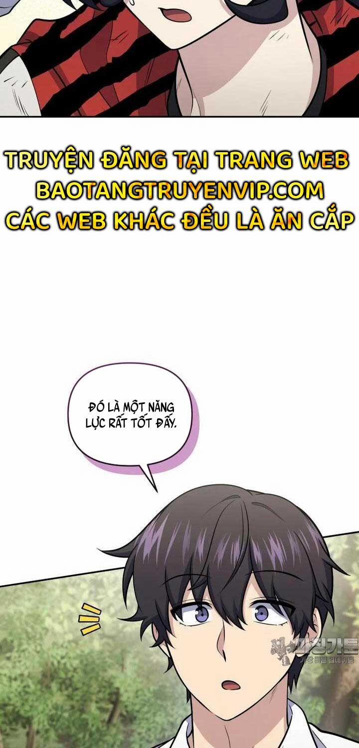 Nhà Hàng Thợ Săn Quái Vật 53 trang 27