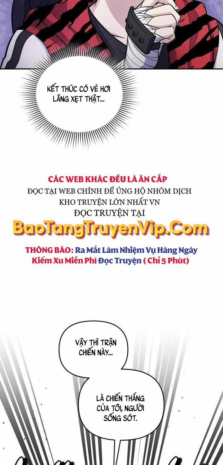 Nhà Hàng Thợ Săn Quái Vật 53 trang 42