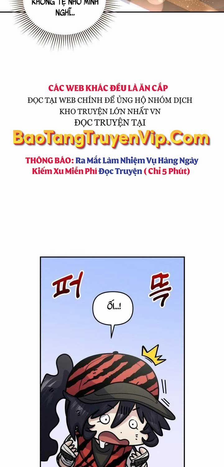 Nhà Hàng Thợ Săn Quái Vật 53 trang 50