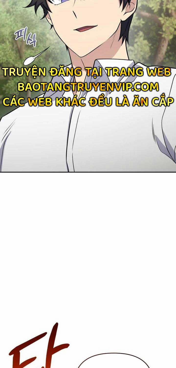 Nhà Hàng Thợ Săn Quái Vật 53 trang 57