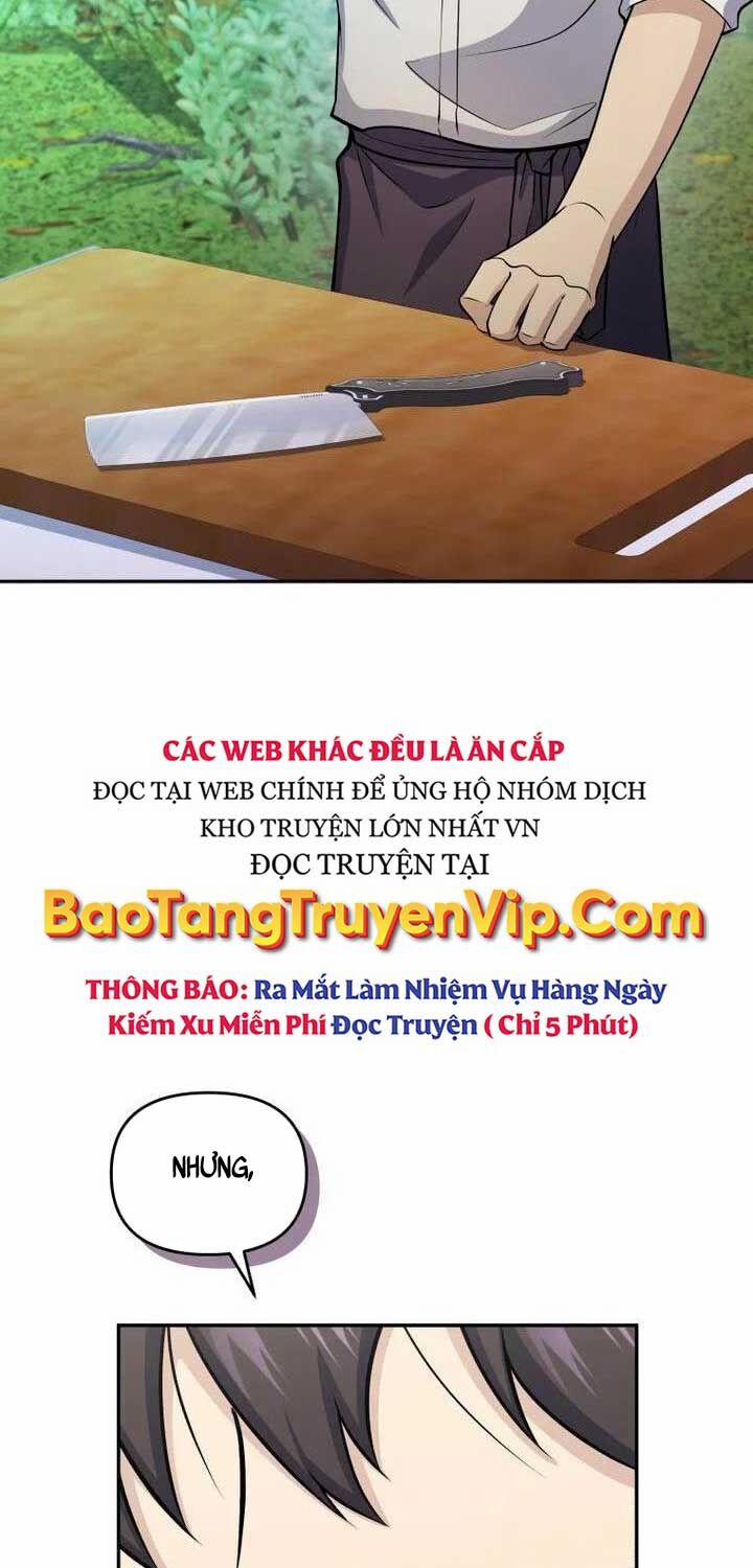 Nhà Hàng Thợ Săn Quái Vật 53 trang 65