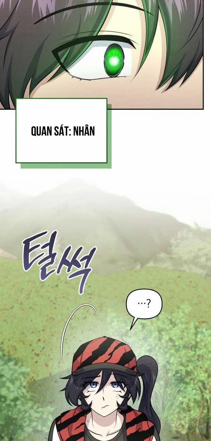 Nhà Hàng Thợ Săn Quái Vật 53 trang 79