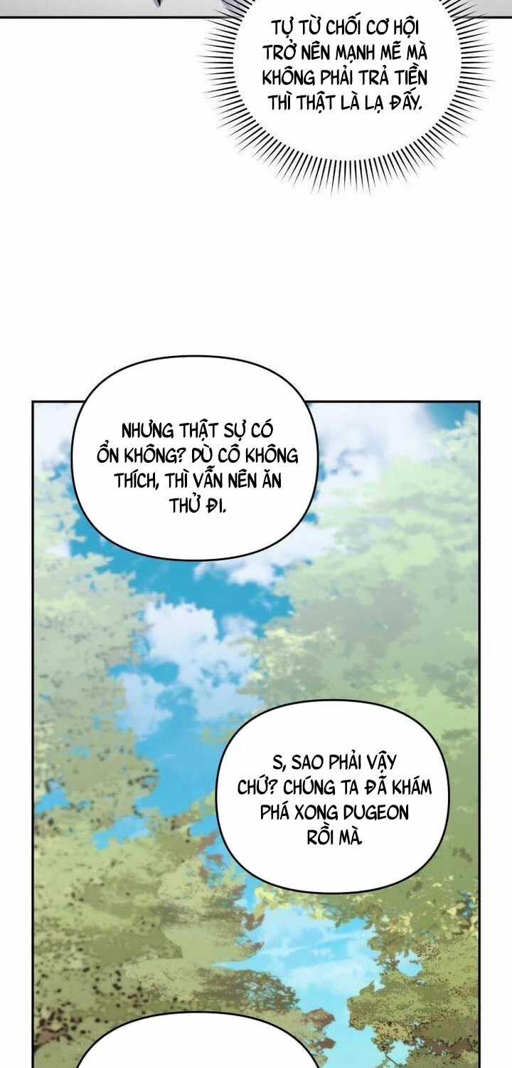 Nhà Hàng Thợ Săn Quái Vật 53 trang 82