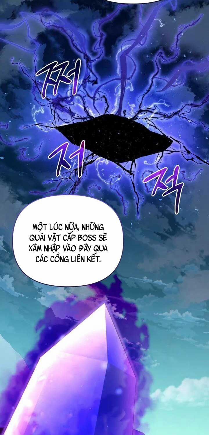 Nhà Hàng Thợ Săn Quái Vật 53 trang 86