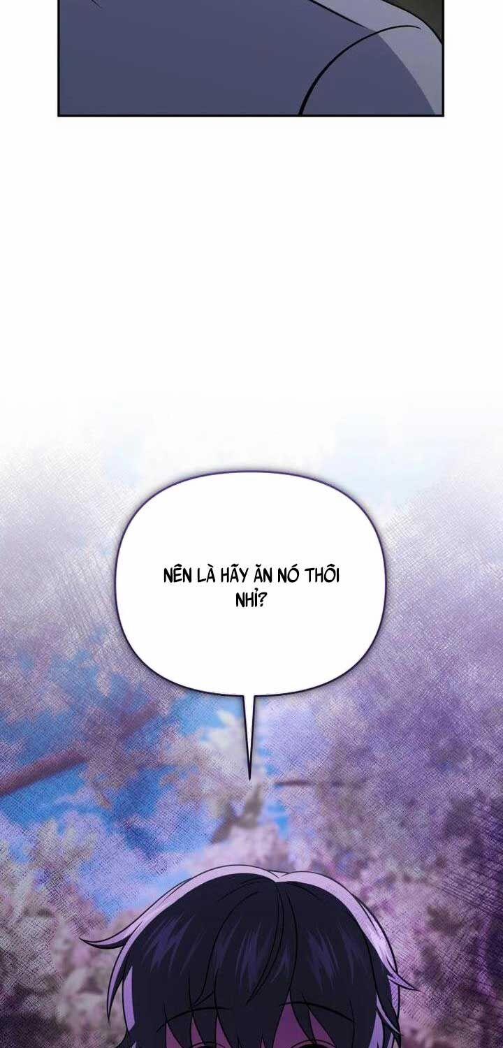 Nhà Hàng Thợ Săn Quái Vật 53 trang 89