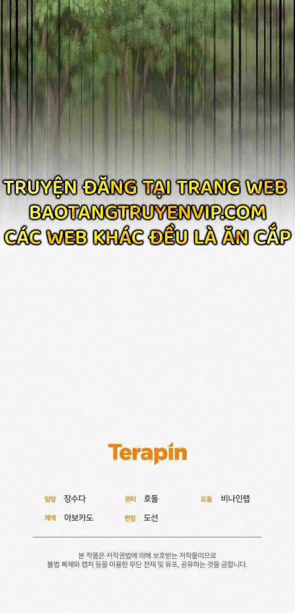 Nhà Hàng Thợ Săn Quái Vật 53 trang 93