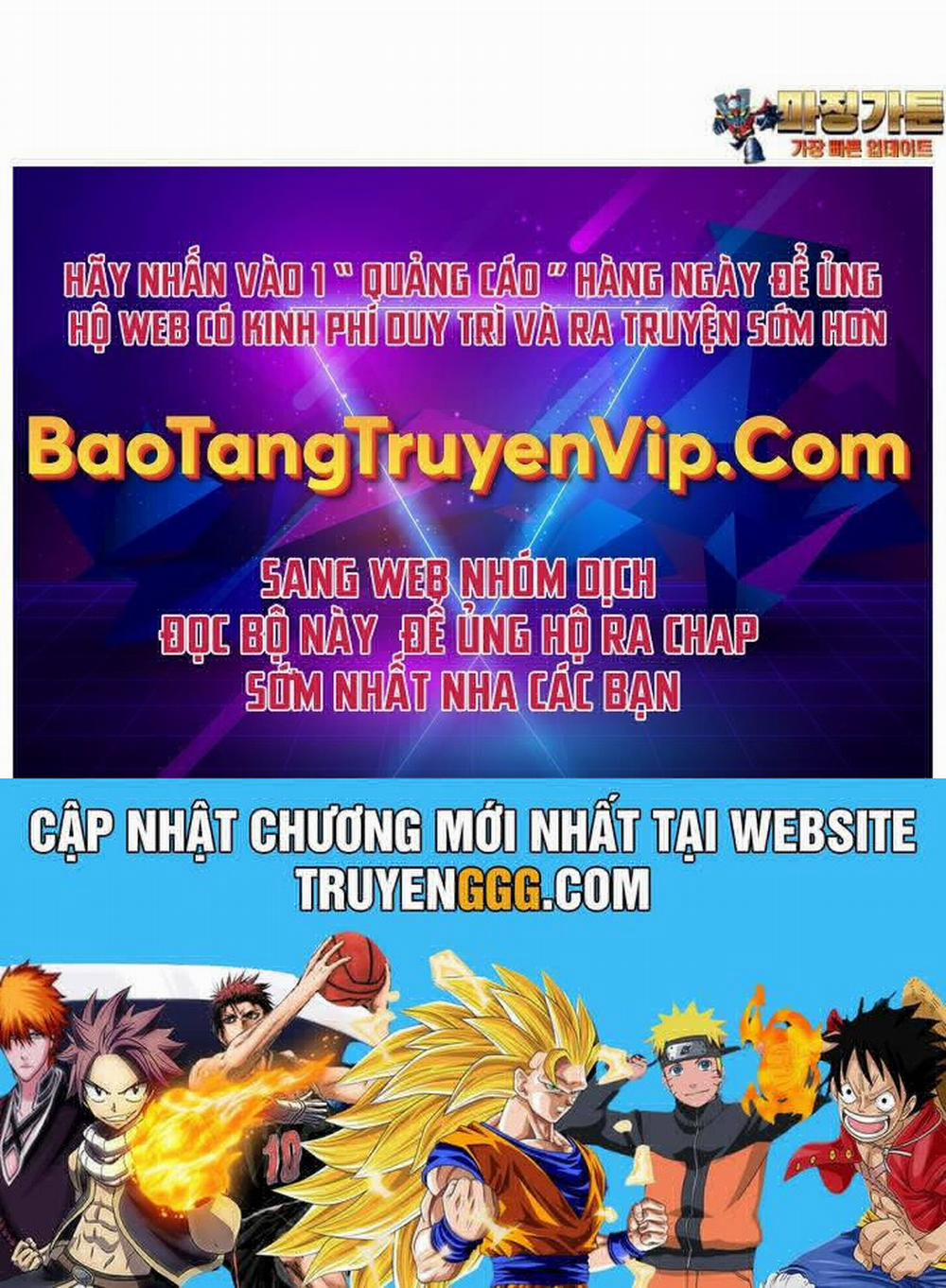 Nhà Hàng Thợ Săn Quái Vật 53 trang 94