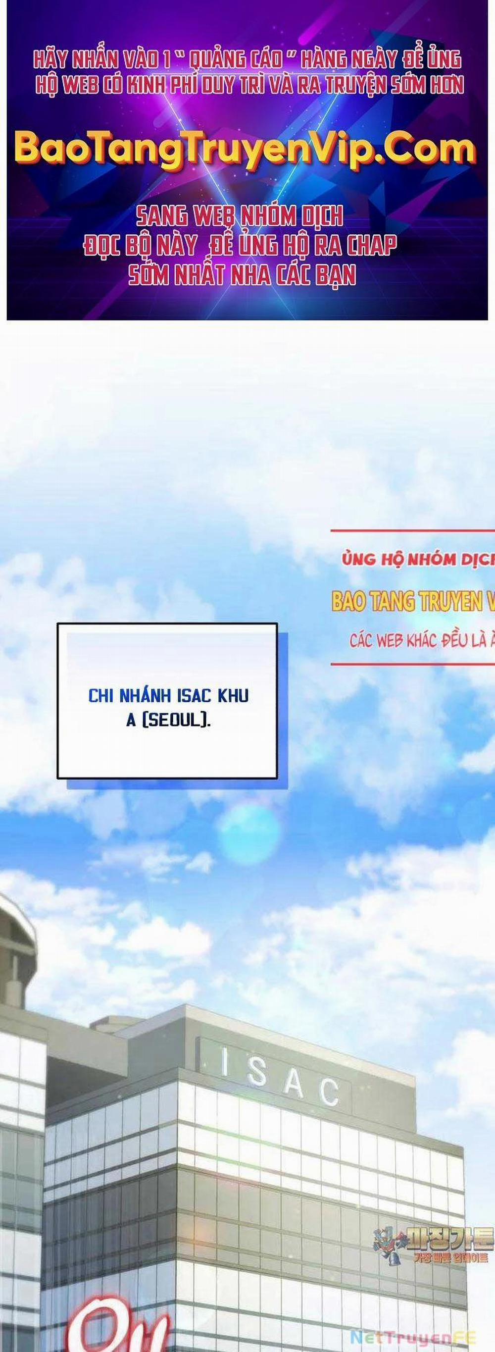 Nhà Hàng Thợ Săn Quái Vật 54 trang 0