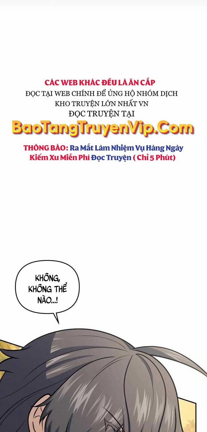Nhà Hàng Thợ Săn Quái Vật 55 trang 12