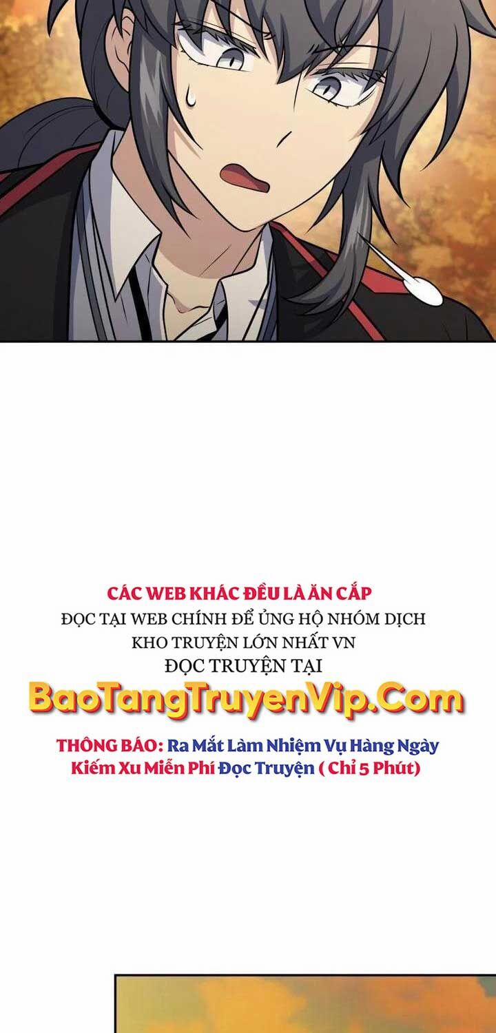 Nhà Hàng Thợ Săn Quái Vật 55 trang 19