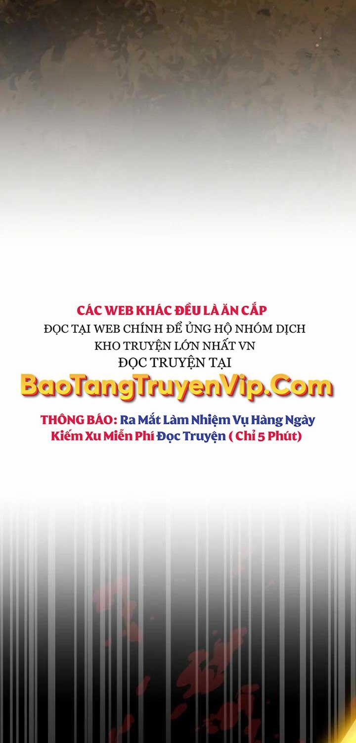 Nhà Hàng Thợ Săn Quái Vật 55 trang 34