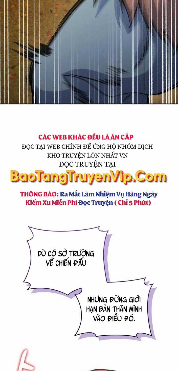 Nhà Hàng Thợ Săn Quái Vật 55 trang 4