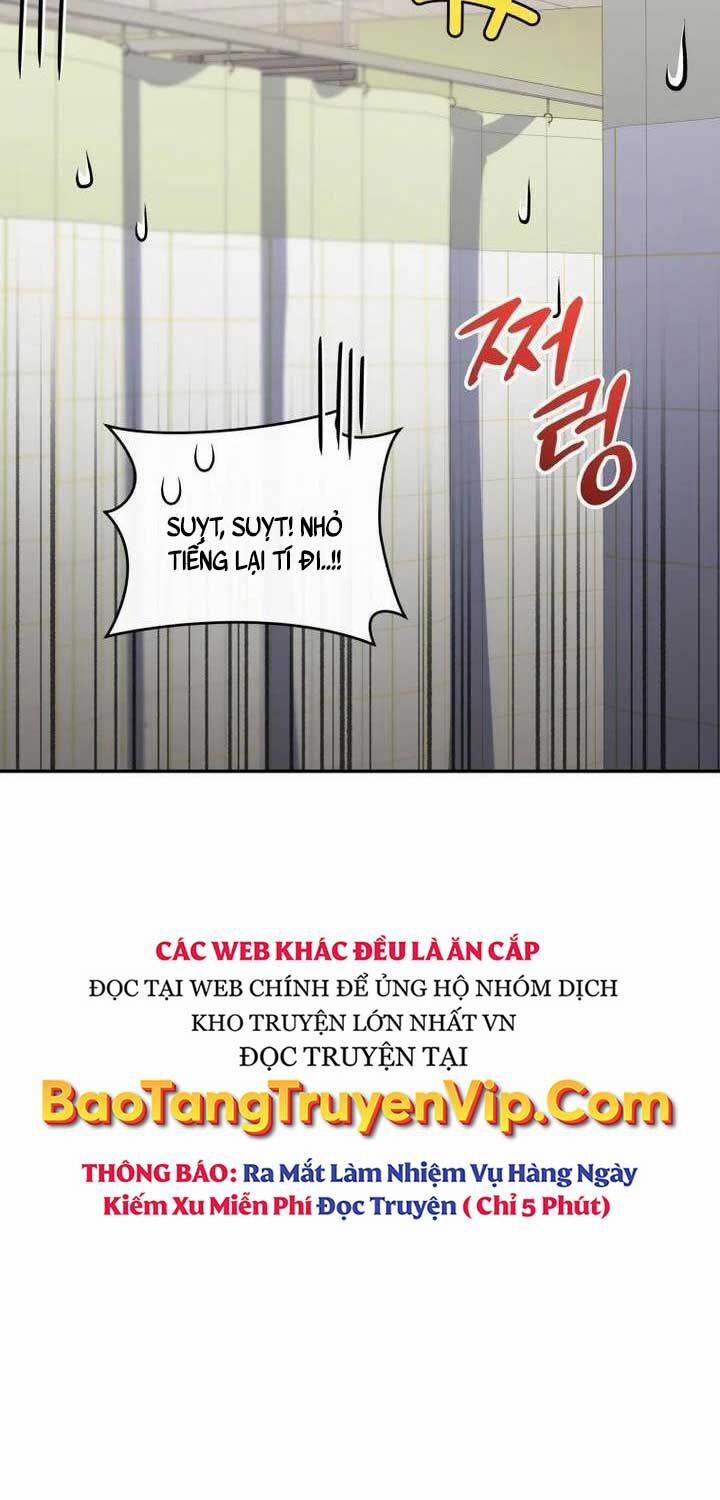 Nhà Hàng Thợ Săn Quái Vật 55 trang 65