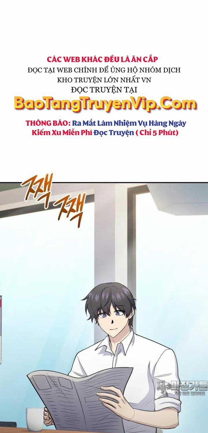 Nhà Hàng Thợ Săn Quái Vật 55 trang 72