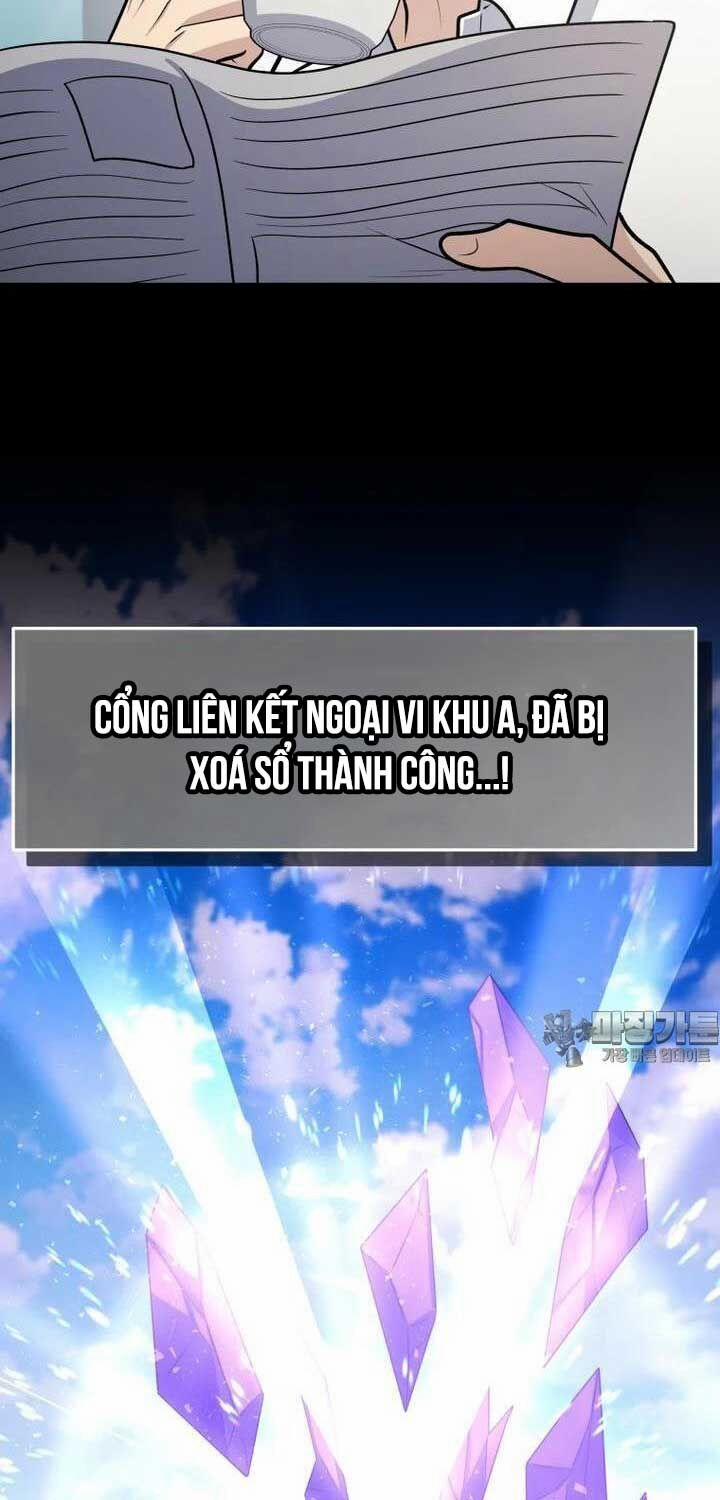Nhà Hàng Thợ Săn Quái Vật 55 trang 74