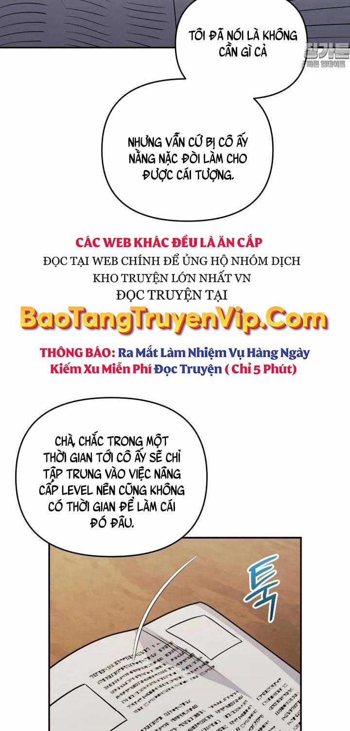 Nhà Hàng Thợ Săn Quái Vật 55 trang 80