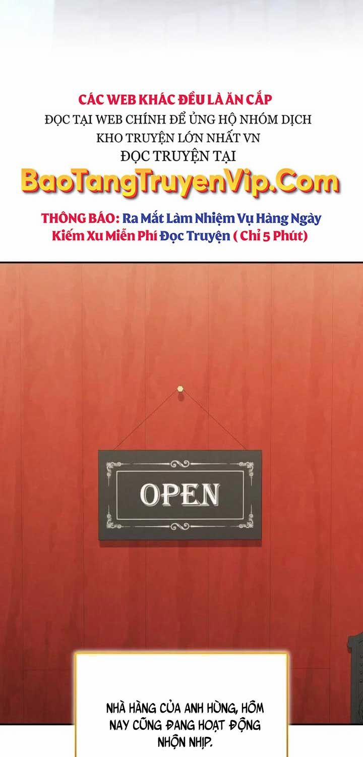 Nhà Hàng Thợ Săn Quái Vật 55 trang 87