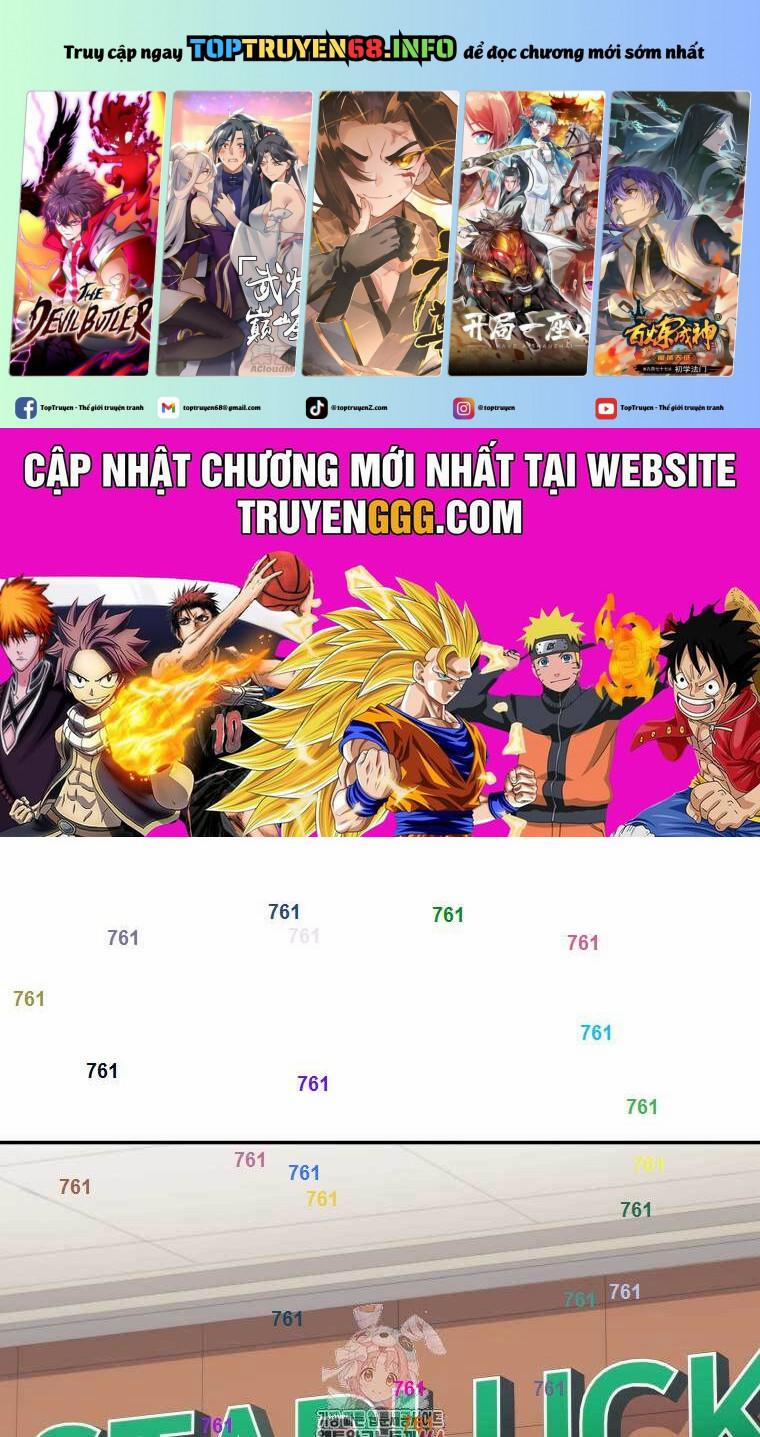 Nhà Hàng Thợ Săn Quái Vật 60 trang 0