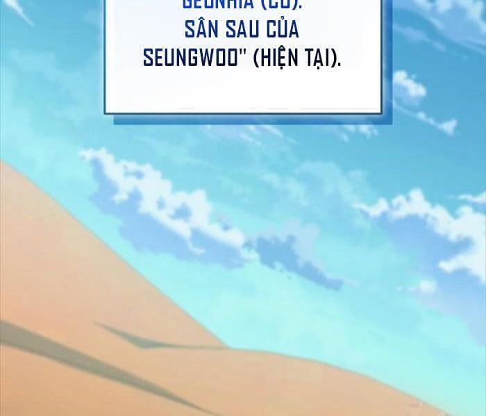 Nhà Hàng Thợ Săn Quái Vật 61 trang 1