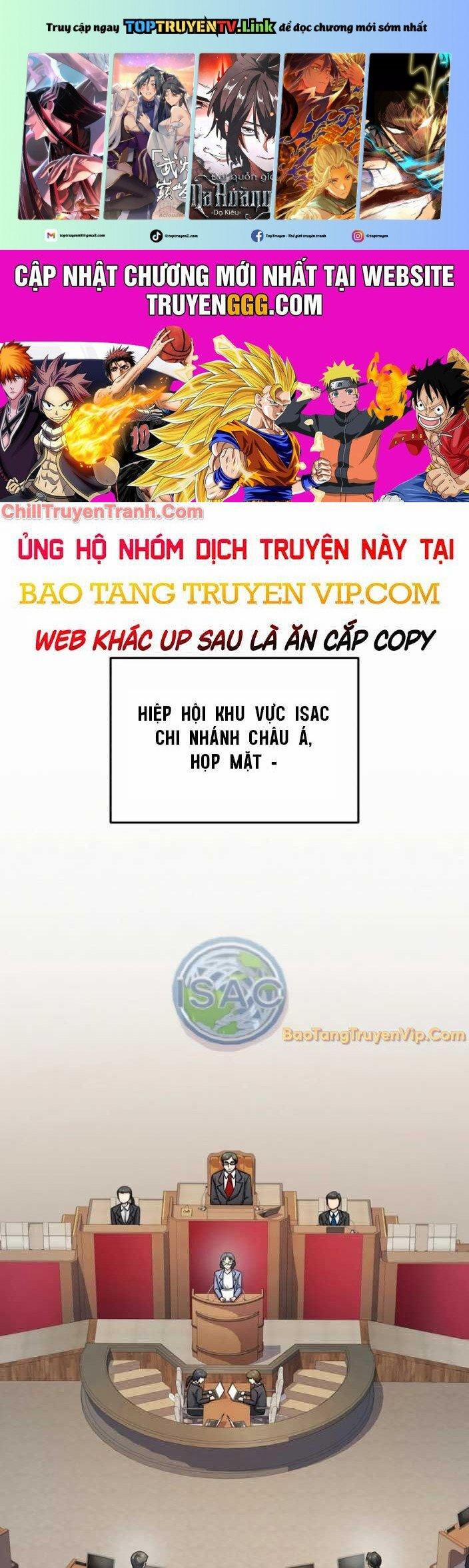 Nhà Hàng Thợ Săn Quái Vật 71 trang 0