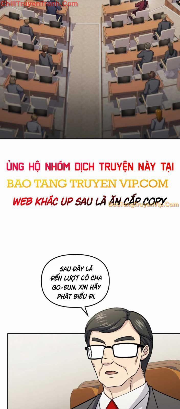 Nhà Hàng Thợ Săn Quái Vật 71 trang 1