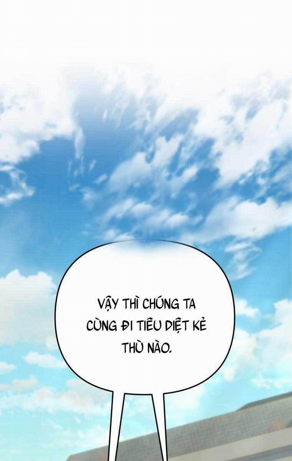 Nhà Hàng Thợ Săn Quái Vật 8 trang 0
