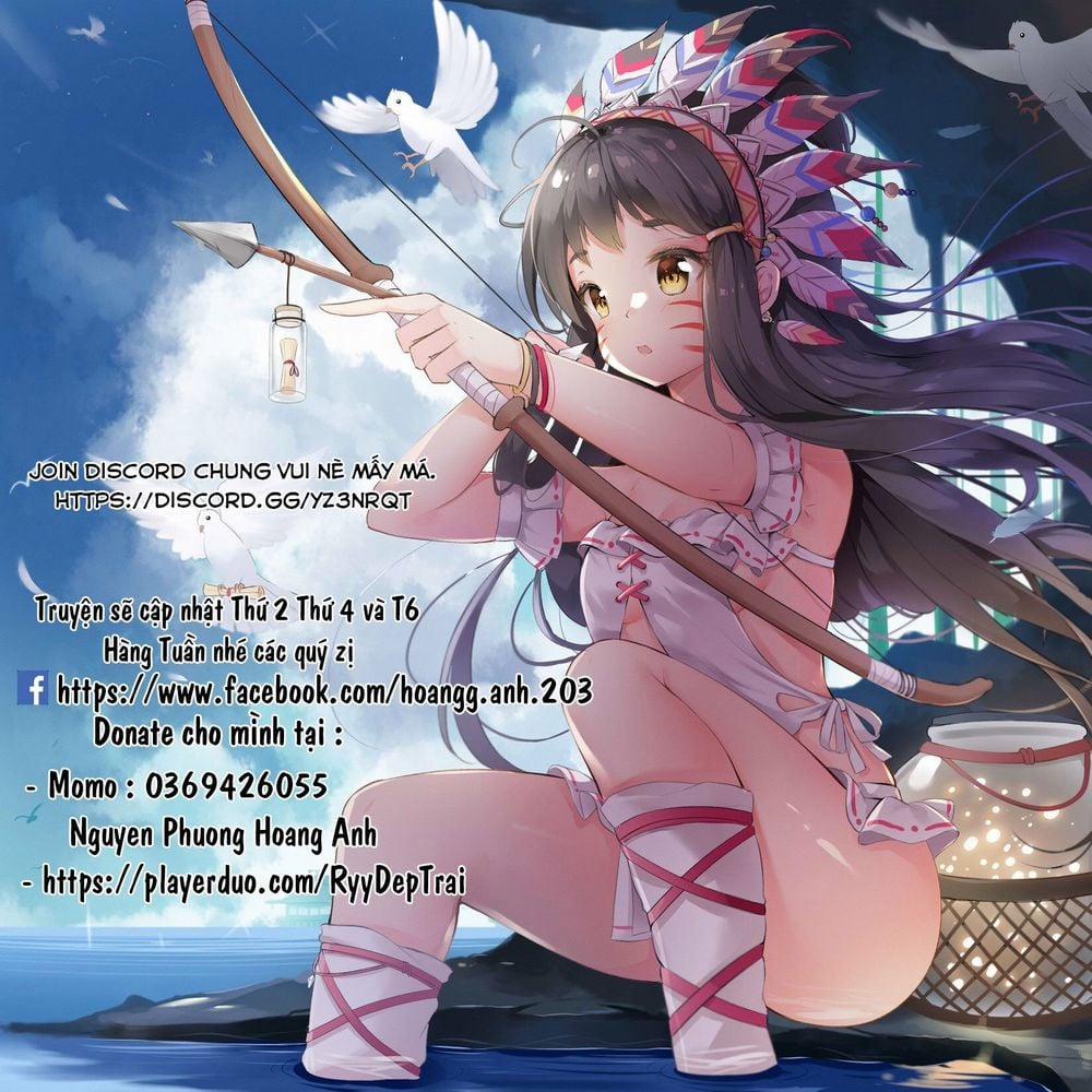 Nhà Hiền Triết Vô Song Chưa Thành Công Về Mặt Học Thuật ~ Một Phù Thủy S-Rank Gian Lận Sau Tái Sinh 2.5 trang 12