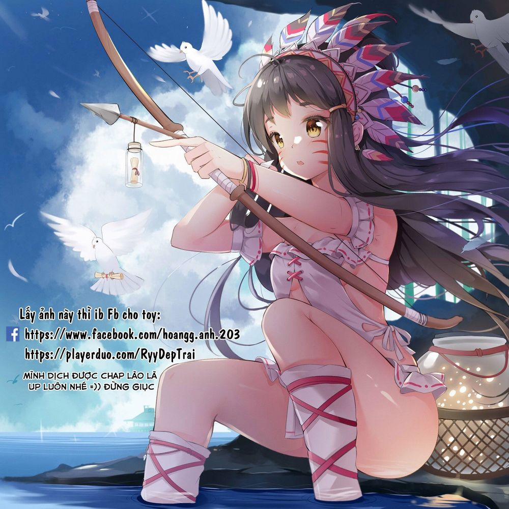 Nhà Hiền Triết Vô Song Chưa Thành Công Về Mặt Học Thuật ~ Một Phù Thủy S-Rank Gian Lận Sau Tái Sinh 3.4 trang 11