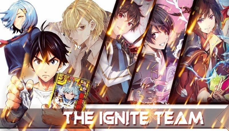 Nhà Hiền Triết Vô Song Chưa Thành Công Về Mặt Học Thuật ~ Một Phù Thủy S-Rank Gian Lận Sau Tái Sinh 34 trang 11