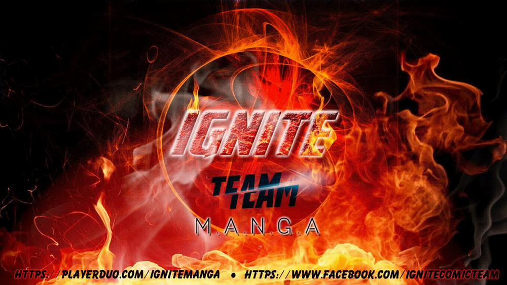 Nhà Hiền Triết Vô Song Chưa Thành Công Về Mặt Học Thuật ~ Một Phù Thủy S-Rank Gian Lận Sau Tái Sinh 4.3 trang 11