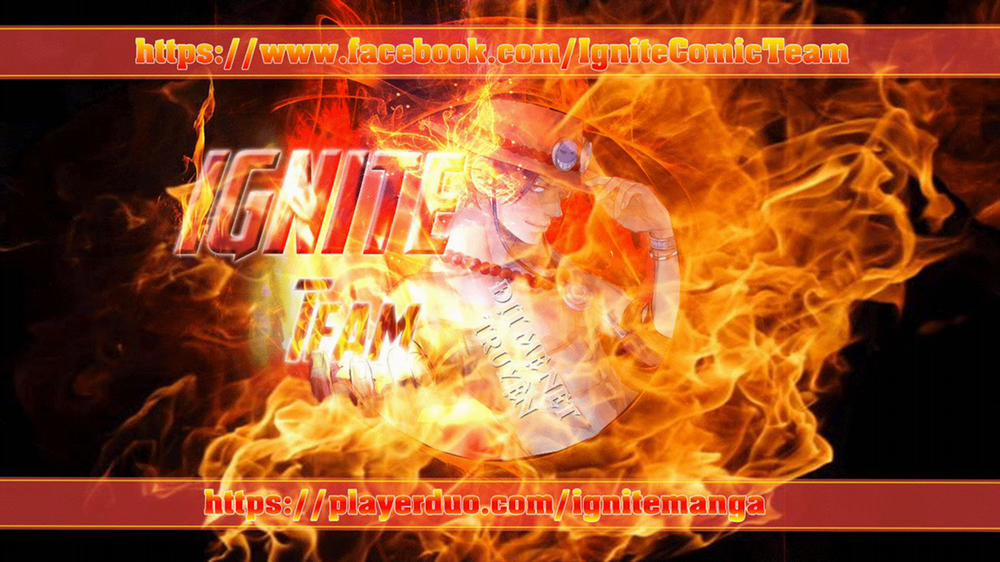 Nhà Hiền Triết Vô Song Chưa Thành Công Về Mặt Học Thuật ~ Một Phù Thủy S-Rank Gian Lận Sau Tái Sinh 4.4 trang 12