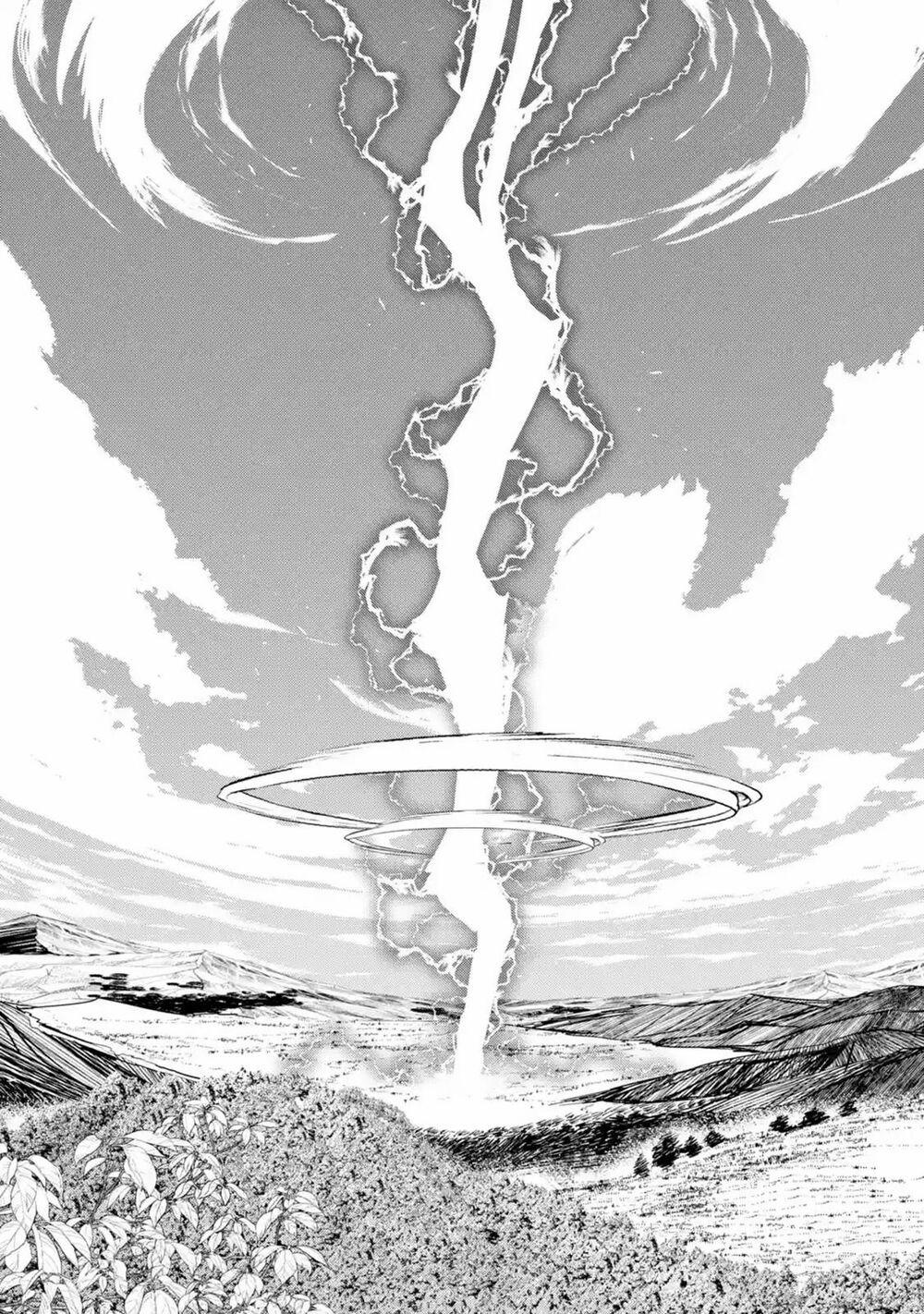 Nhà Hiền Triết Vô Song Chưa Thành Công Về Mặt Học Thuật ~ Một Phù Thủy S-Rank Gian Lận Sau Tái Sinh 4.6 trang 10