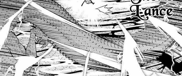 Nhà Hiền Triết Vô Song Chưa Thành Công Về Mặt Học Thuật ~ Một Phù Thủy S-Rank Gian Lận Sau Tái Sinh 60 trang 15