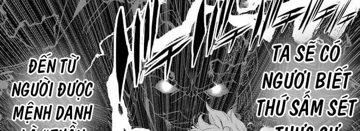 Nhà Hiền Triết Vô Song Chưa Thành Công Về Mặt Học Thuật ~ Một Phù Thủy S-Rank Gian Lận Sau Tái Sinh 60 trang 19