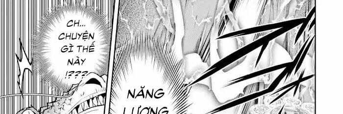 Nhà Hiền Triết Vô Song Chưa Thành Công Về Mặt Học Thuật ~ Một Phù Thủy S-Rank Gian Lận Sau Tái Sinh 60 trang 22