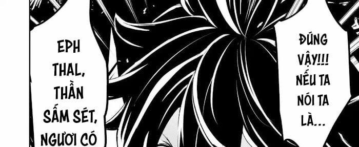 Nhà Hiền Triết Vô Song Chưa Thành Công Về Mặt Học Thuật ~ Một Phù Thủy S-Rank Gian Lận Sau Tái Sinh 60 trang 25
