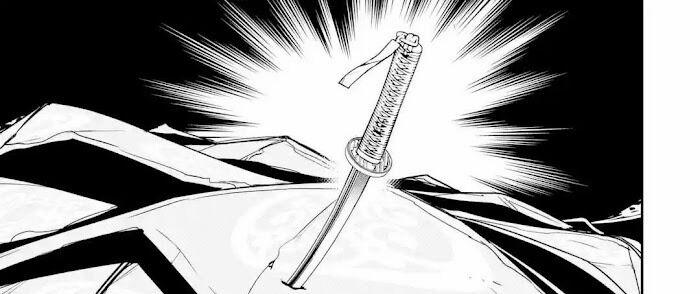 Nhà Hiền Triết Vô Song Chưa Thành Công Về Mặt Học Thuật ~ Một Phù Thủy S-Rank Gian Lận Sau Tái Sinh 60 trang 28