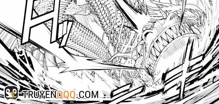 Nhà Hiền Triết Vô Song Chưa Thành Công Về Mặt Học Thuật ~ Một Phù Thủy S-Rank Gian Lận Sau Tái Sinh 60 trang 3