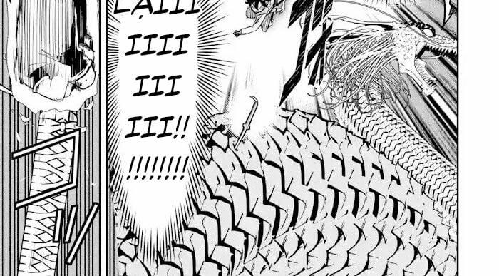 Nhà Hiền Triết Vô Song Chưa Thành Công Về Mặt Học Thuật ~ Một Phù Thủy S-Rank Gian Lận Sau Tái Sinh 60 trang 30