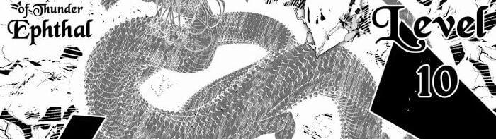 Nhà Hiền Triết Vô Song Chưa Thành Công Về Mặt Học Thuật ~ Một Phù Thủy S-Rank Gian Lận Sau Tái Sinh 60 trang 32