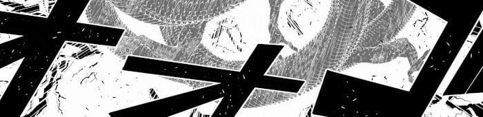 Nhà Hiền Triết Vô Song Chưa Thành Công Về Mặt Học Thuật ~ Một Phù Thủy S-Rank Gian Lận Sau Tái Sinh 60 trang 33